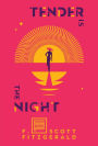 Tender Is the Night: A Novel