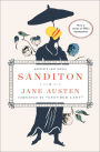 Sanditon: Austen's Last Novel