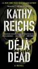 Deja Dead (Temperance Brennan Series #1)