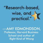 Alternative view 2 of The Perfection Trap: Embracing the Power of Good Enough
