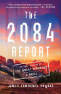 The 2084 Report: An Oral History of the Great Warming