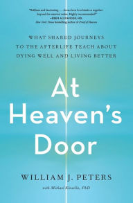  The Afterlife Frequency: The Scientific Proof of Spiritual  Contact and How That Awareness Will Change Your Life: 9781608687800:  Anthony, Mark, Schwartz, Gary E.: Books