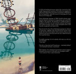 Alternative view 2 of Tales From the Loop