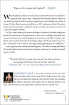 Alternative view 2 of Class: A Memoir of Motherhood, Hunger, and Higher Education