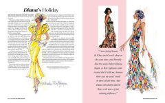 Alternative view 12 of The Art of Bob Mackie