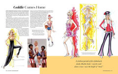 Alternative view 5 of The Art of Bob Mackie