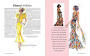 Alternative view 6 of The Art of Bob Mackie