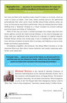 Alternative view 2 of The Ritual Effect: From Habit to Ritual, Harness the Surprising Power of Everyday Actions