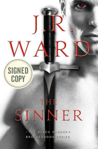 The Sinner