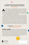Alternative view 2 of Seeing Others: How Recognition Works-and How It Can Heal a Divided World