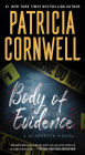 Body of Evidence (Kay Scarpetta Series #2)