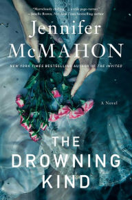 Download free ebooks scribd The Drowning Kind