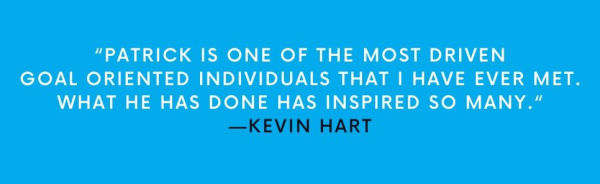 Your Next Five Moves: Master the Art of Business Strategy