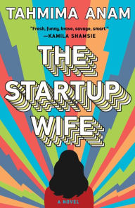 Amazon web services ebook download free The Startup Wife: A Novel