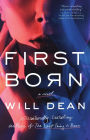 First Born: A Novel