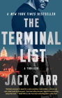 The Terminal List (Terminal List Series #1)