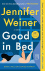 Good in Bed (20th Anniversary Edition): A Novel