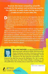 Alternative view 2 of The Fun Habit: How the Pursuit of Joy and Wonder Can Change Your Life