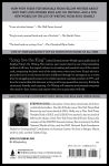 Alternative view 3 of On Writing: A Memoir of the Craft