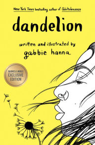 Free downloads of books at google Dandelion