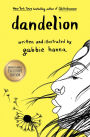 Dandelion (B&N Exclusive Book)
