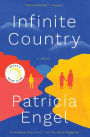 Infinite Country: A Novel