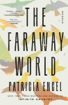 Alternative view 1 of The Faraway World: Stories