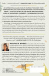 Alternative view 2 of The Faraway World: Stories