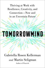 Talent: How to Identify Energizers, Creatives, and Winners Around the  World: Cowen, Tyler, Gross, Daniel: 9781250275813: : Books