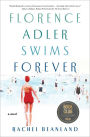 Florence Adler Swims Forever (Barnes & Noble Book Club Edition)