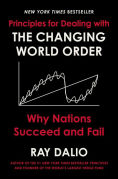 Economics & Politics