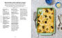 Alternative view 13 of 101 Lasagnas & Other Layered Casseroles: A Cookbook