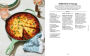 Alternative view 8 of 101 Lasagnas & Other Layered Casseroles: A Cookbook
