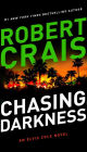 Chasing Darkness (Elvis Cole and Joe Pike Series #12)