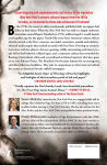 Alternative view 2 of Paper of Wreckage: The Rogues, Renegades, Wiseguys, Wankers, and Relentless Reporters Who Redefined American Media