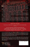 Alternative view 2 of Code Red (Mitch Rapp Series #22)