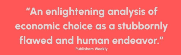 The Winner's Curse: Behavioral Economics Anomalies, Then and Now