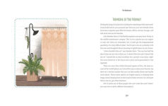 Alternative view 6 of Never Put a Cactus in the Bathroom: A Room-by-Room Guide to Styling and Caring for Your Houseplants