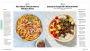 Alternative view 4 of Cook Once Dinner Fix: Quick and Exciting Ways to Transform Tonight's Dinner into Tomorrow's Feast