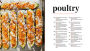 Alternative view 5 of Cook Once Dinner Fix: Quick and Exciting Ways to Transform Tonight's Dinner into Tomorrow's Feast