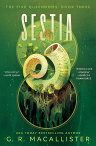 Download books free ipad Sestia