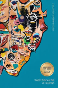 World Travel: An Irreverent Guide: Bourdain, Anthony, Woolever, Laurie:  9780062802798: : Books