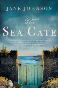 Download free ebooks epub The Sea Gate