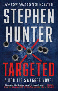 Book Box: Targeted by  iBook 9781982169817
