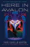 Alternative view 1 of Here in Avalon