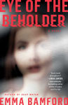 Alternative view 1 of Eye of the Beholder