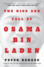 The Rise and Fall of Osama bin Laden