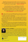 Alternative view 2 of The Resilience Myth: New Thinking on Grit, Strength, and Growth After Trauma