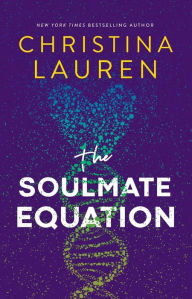 The Soulmate Equation