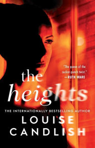 Kindle free e-book The Heights in English 9781982174125 by 